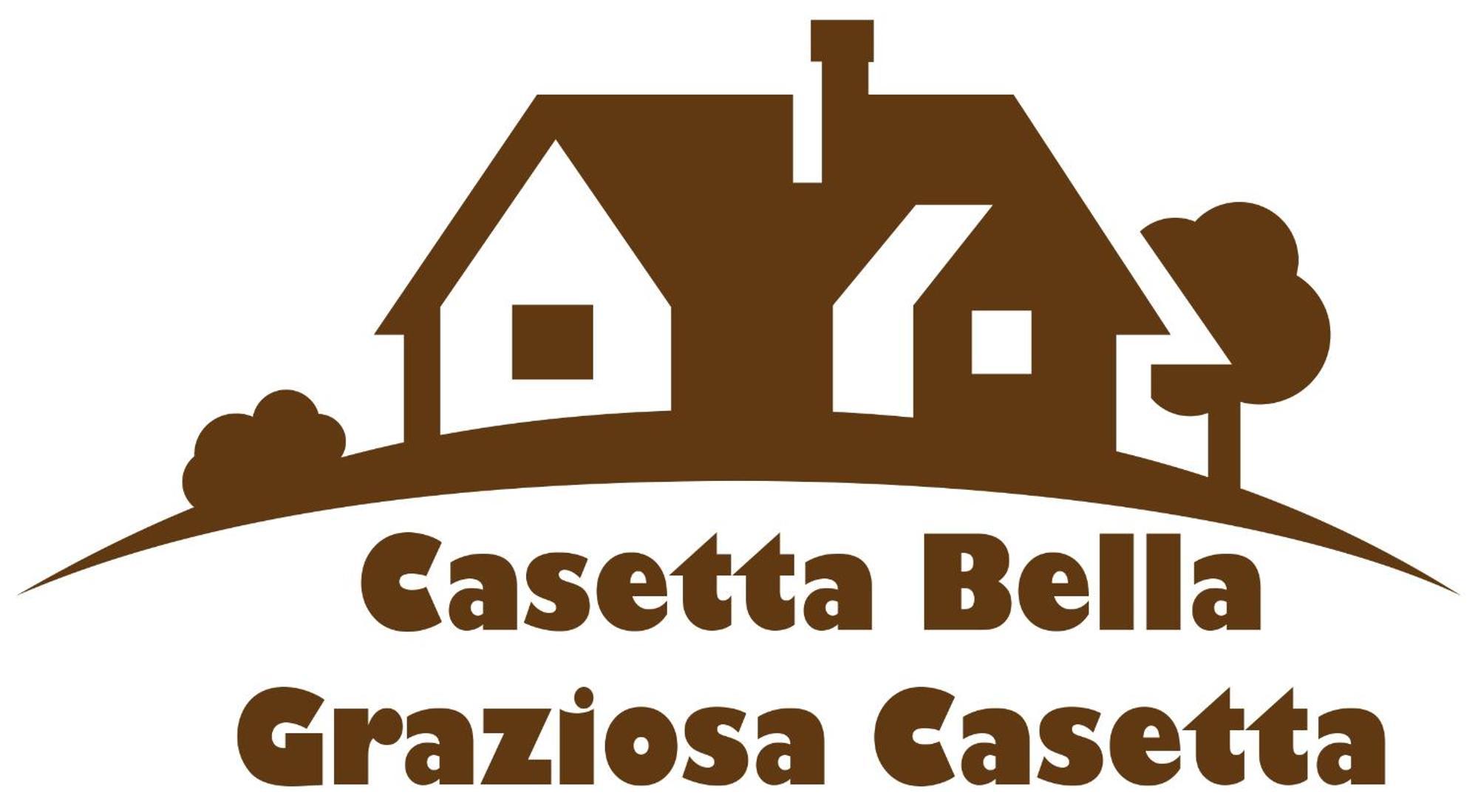 Casetta Bella Condro Exteriér fotografie